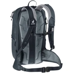 Clearance Deuter Bike I 16 black