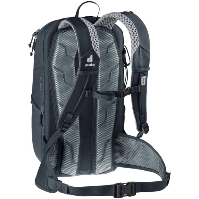 Clearance Deuter Bike I 16 black