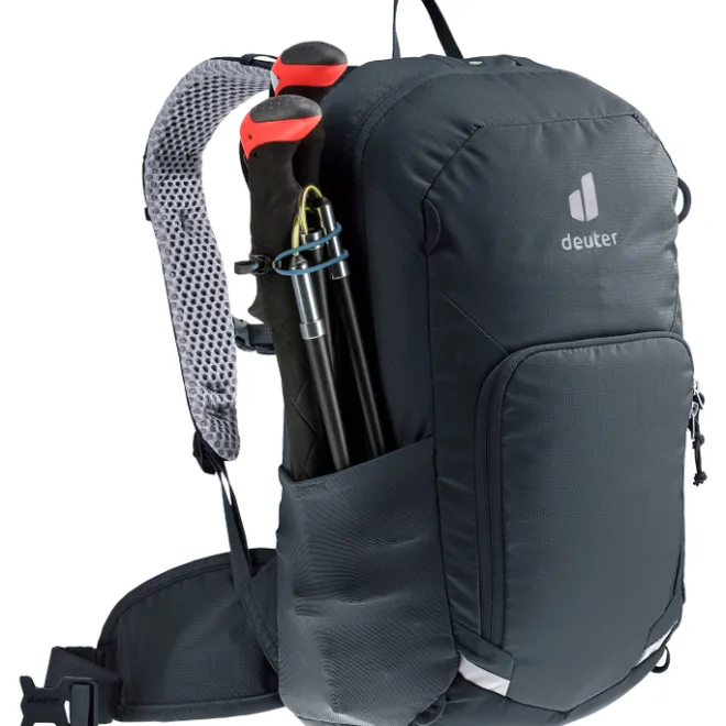 Clearance Deuter Bike I 16 black