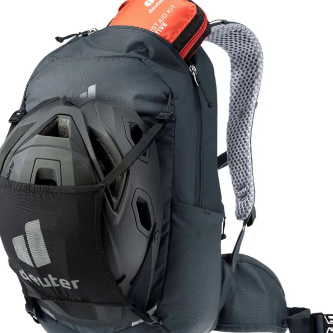 Clearance Deuter Bike I 16 black