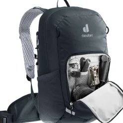 Clearance Deuter Bike I 16 black