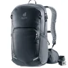 Deuter Bike I 20 black