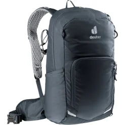 Deuter Bike I 20 black