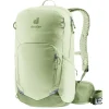 Hot Deuter Bike I 20 mineral-grove