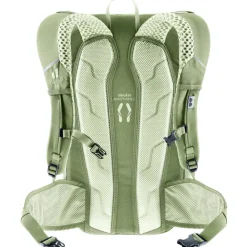 Hot Deuter Bike I 20 mineral-grove