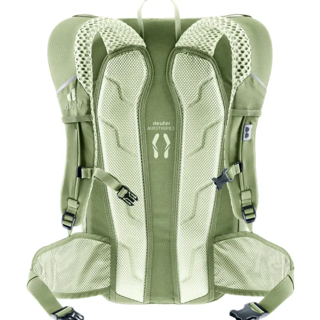 Hot Deuter Bike I 20 mineral-grove