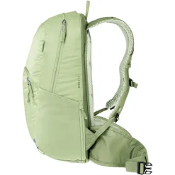 Hot Deuter Bike I 20 mineral-grove