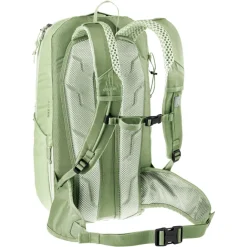 Hot Deuter Bike I 20 mineral-grove
