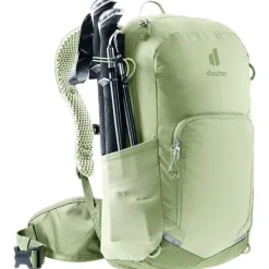 Hot Deuter Bike I 20 mineral-grove