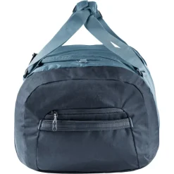 Best Deuter Duffel 50 atlantic-ink