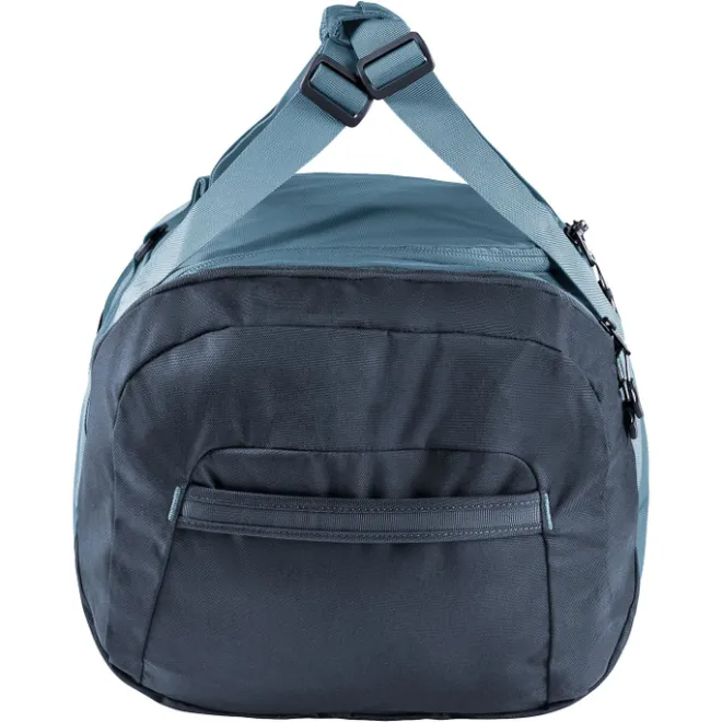 Best Deuter Duffel 50 atlantic-ink