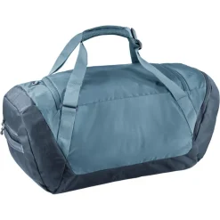Best Deuter Duffel 50 atlantic-ink