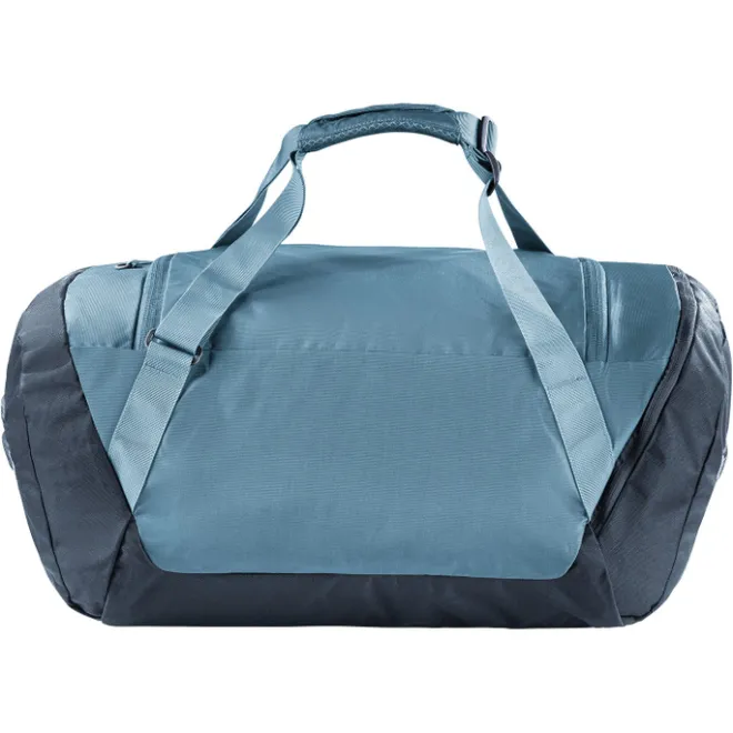 Best Deuter Duffel 50 atlantic-ink