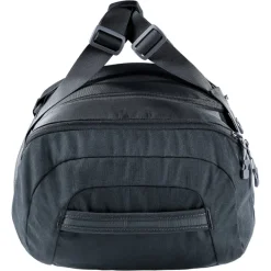 Discount Deuter Duffel 35 black
