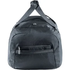 Clearance Deuter Duffel 70 black