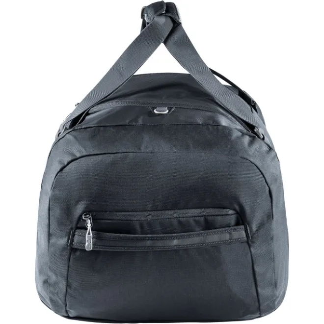 Clearance Deuter Duffel 70 black