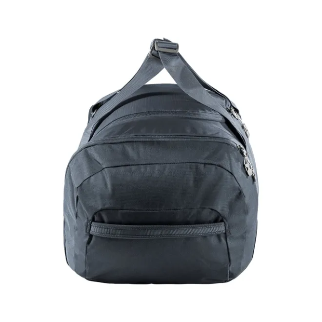 Clearance Deuter Duffel 70 black