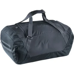 Clearance Deuter Duffel 70 black
