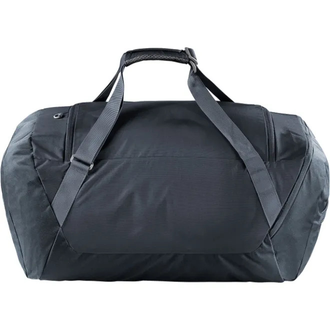 Clearance Deuter Duffel 70 black