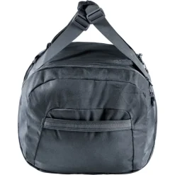 Hot Deuter Duffel 50 black