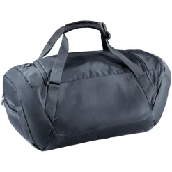 Hot Deuter Duffel 50 black