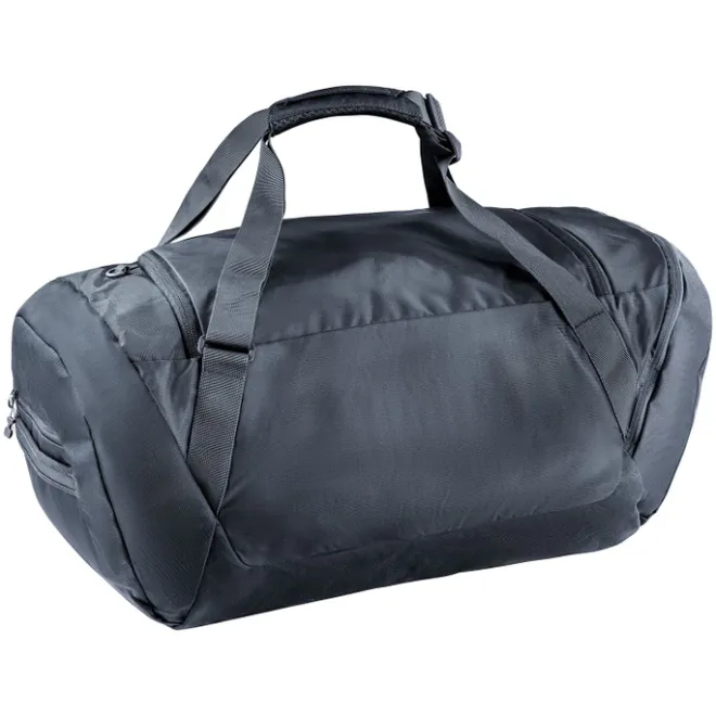 Hot Deuter Duffel 50 black