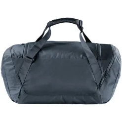 Hot Deuter Duffel 50 black