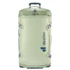 Deuter Duffel Pro Movo 90 mineral-grove