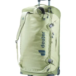 Deuter Duffel Pro Movo 90 mineral-grove