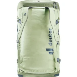 Deuter Duffel Pro Movo 90 mineral-grove