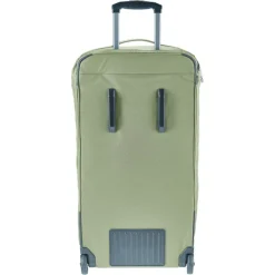 Deuter Duffel Pro Movo 90 mineral-grove