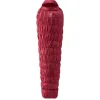 Best Deuter Exosphere -6g Zip Left cranberry/fire
