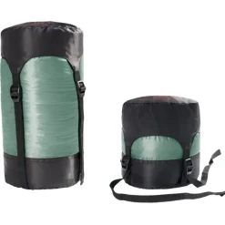 Discount Deuter Exosphere +4g Zip Right sage/paprika