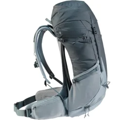 Best Deuter Futura 32 Backpack graphite/shale