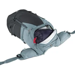 Best Deuter Futura 32 Backpack graphite/shale