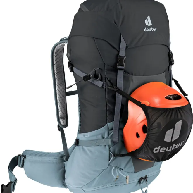 Best Deuter Futura 32 Backpack graphite/shale