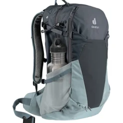 Discount Deuter Futura 23 Backpack graphite-shale