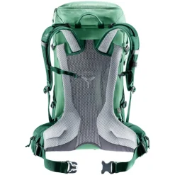 Outlet Deuter Futura 24 SL Backpack spearmint-seagreen