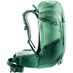 Outlet Deuter Futura 24 SL Backpack spearmint-seagreen