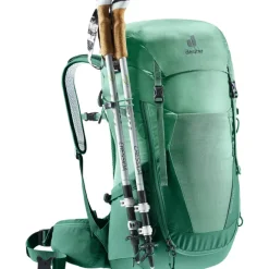 Outlet Deuter Futura 24 SL Backpack spearmint-seagreen