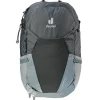 Hot Deuter Futura 25 SL Backpack graphite-shale