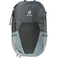 Hot Deuter Futura 25 SL Backpack graphite-shale
