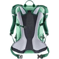 Discount Deuter Futura 21 SL Backpack spearmint-seagreen