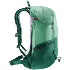 Discount Deuter Futura 21 SL Backpack spearmint-seagreen