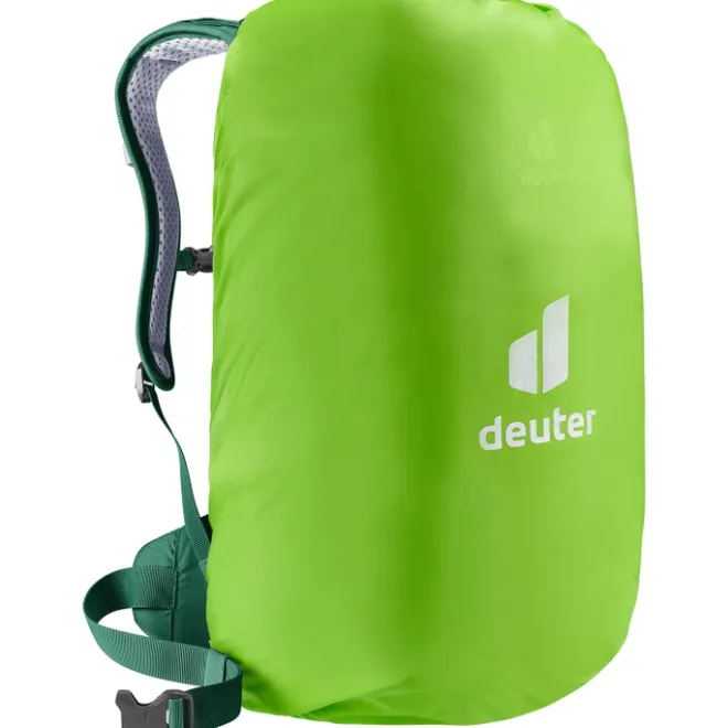 Discount Deuter Futura 21 SL Backpack spearmint-seagreen