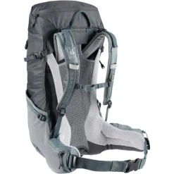 Sale Deuter Futura 24 SL Backpack graphite/shale