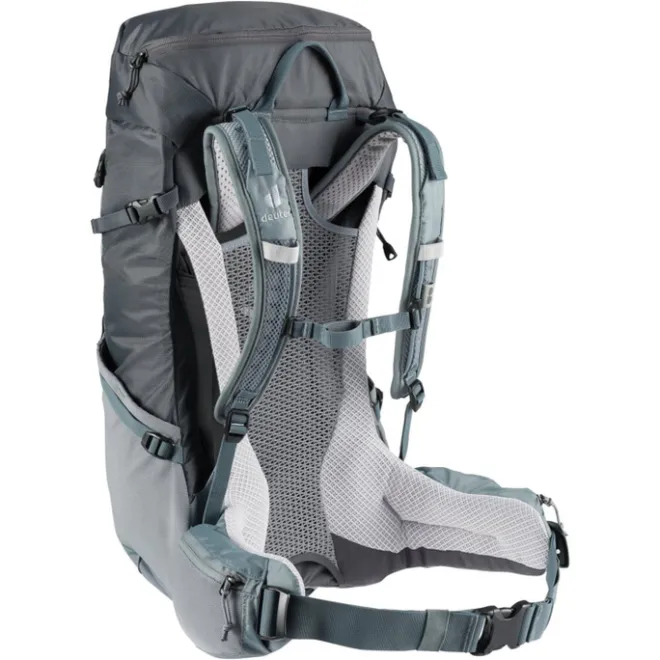 Sale Deuter Futura 24 SL Backpack graphite/shale