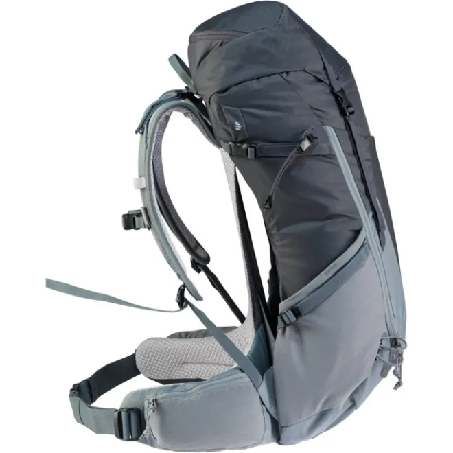Sale Deuter Futura 24 SL Backpack graphite/shale