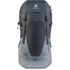 Clearance Deuter Futura 30 SL Backpack graphite/shale