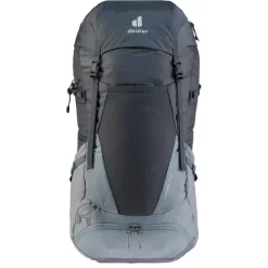Clearance Deuter Futura 30 SL Backpack graphite/shale